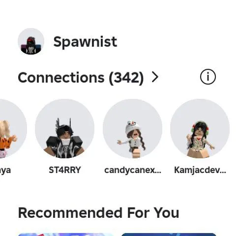 chat with ai character: Ch sleepover