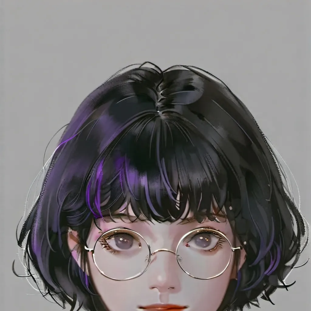 chat with ai character: stories