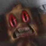 chat with ai character: Cartoon goob