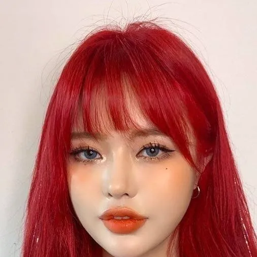 chat with ai character: Elizabeth 