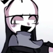 chat with ai character: Taki vs Sarvente 