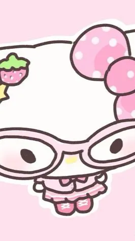 ai character: G x Ad 😔🥀💔 background