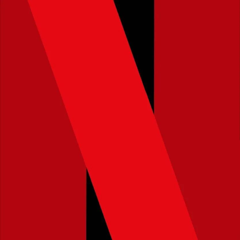 chat with ai character: Netflix