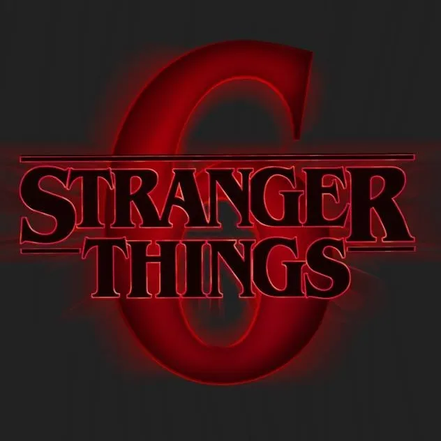 chat with ai character: STRANGER THINGS 6
