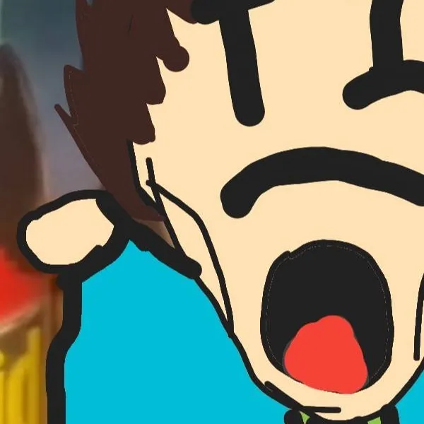 chat with ai character: Brodie