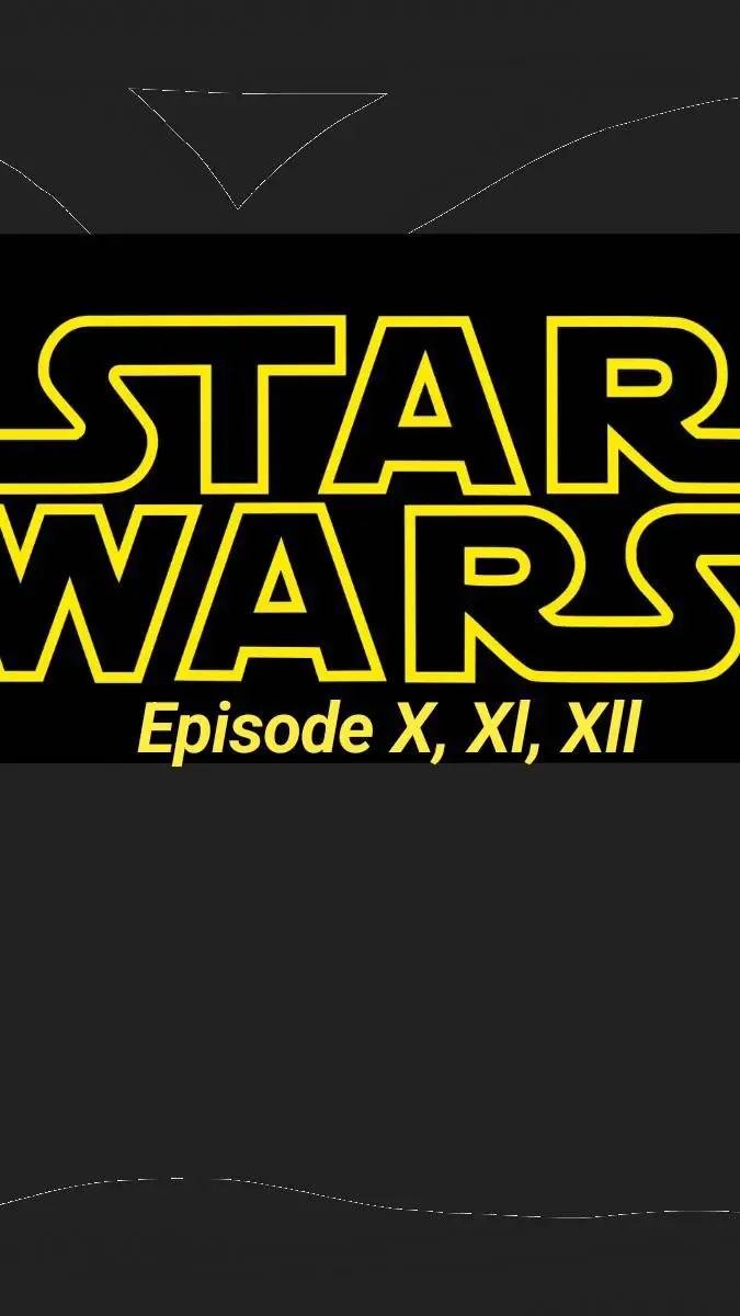 ai character: STAR WARS-10 11 12 background