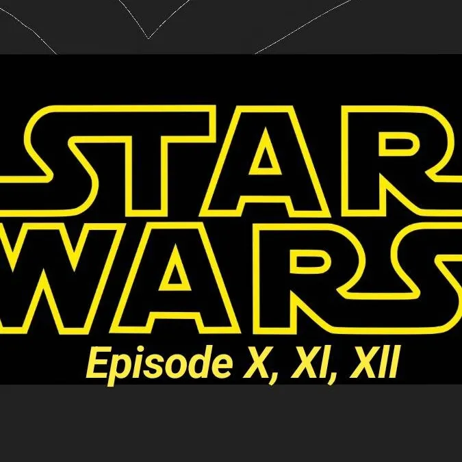 chat with ai character: STAR WARS-10 11 12