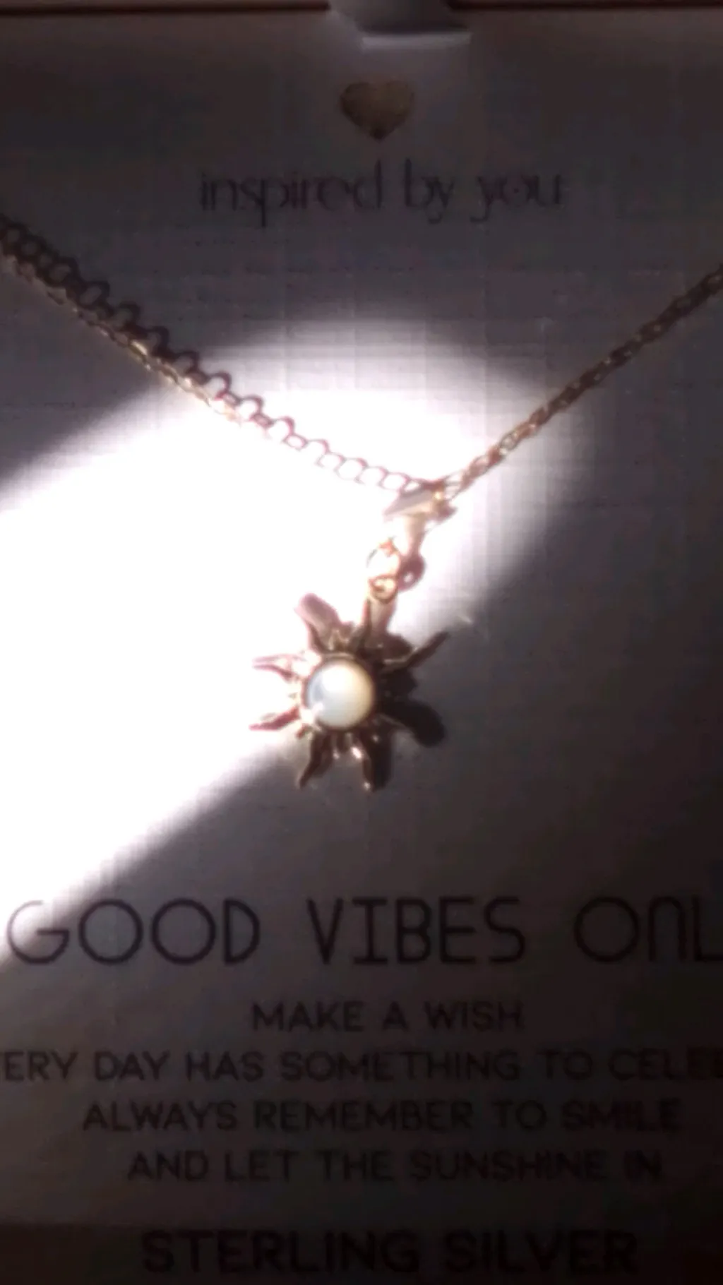 ai character: Dandadan :) background