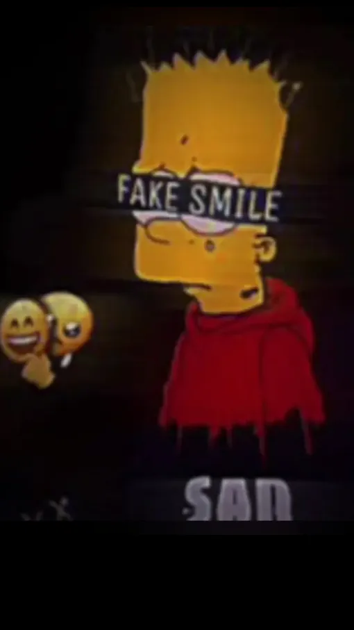 ai character: Mha siblings  background