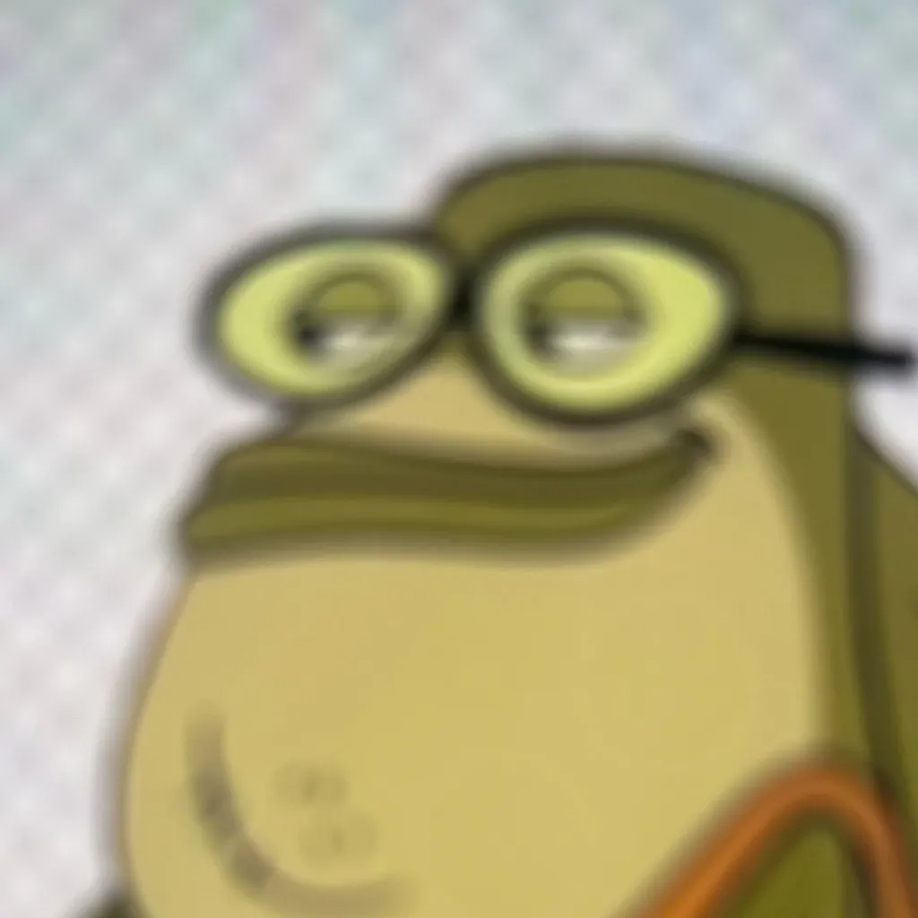 chat with ai character: Vent 