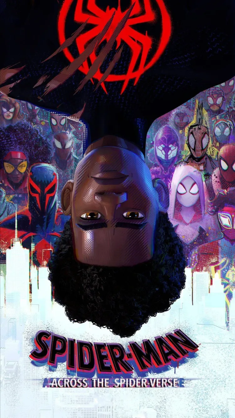 ai character: Atsv background