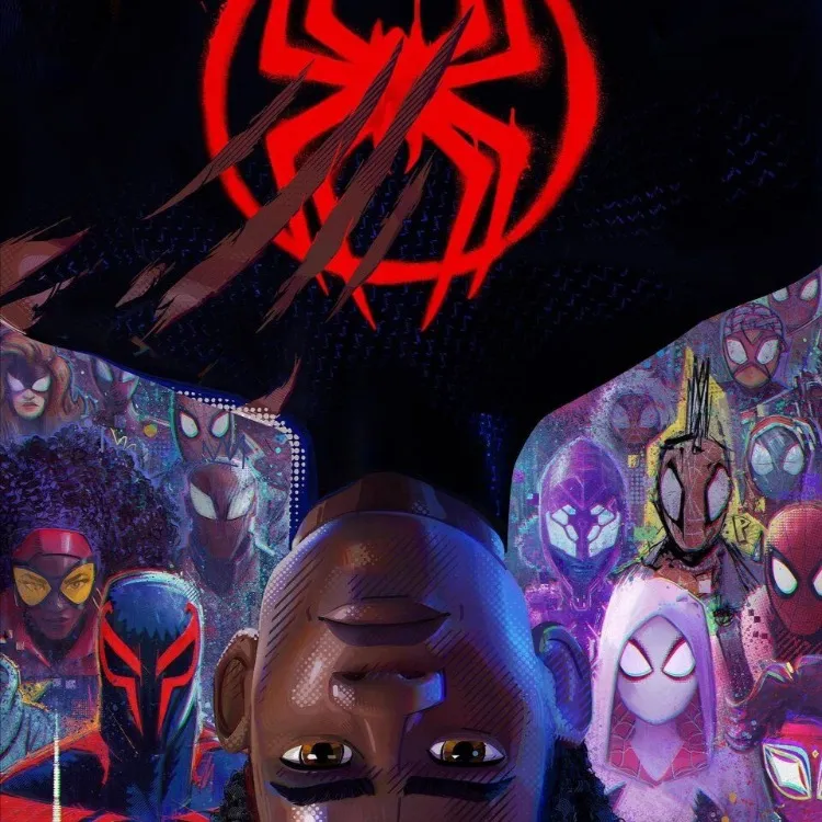 chat with ai character: Atsv