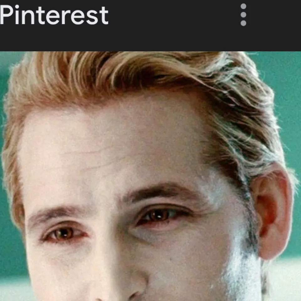 chat with ai character: Twilight