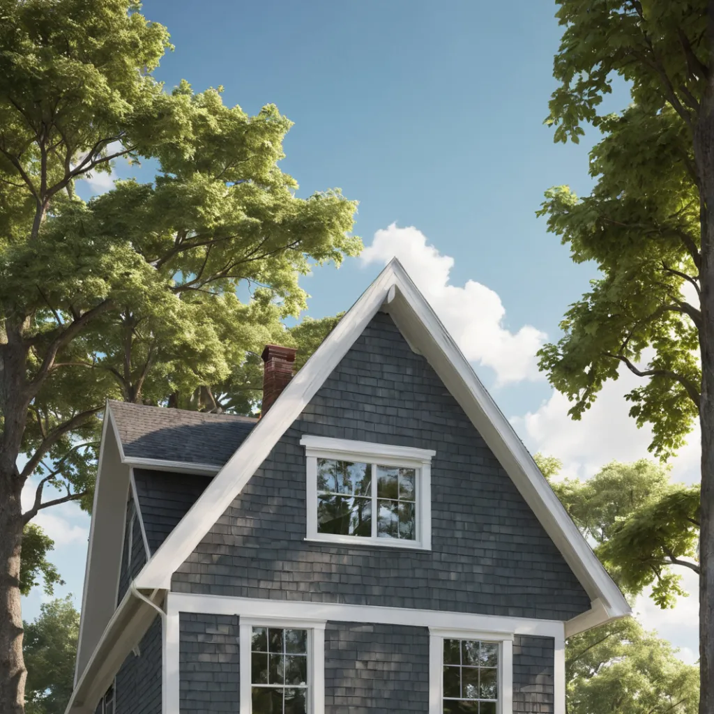 chat with ai character: Life