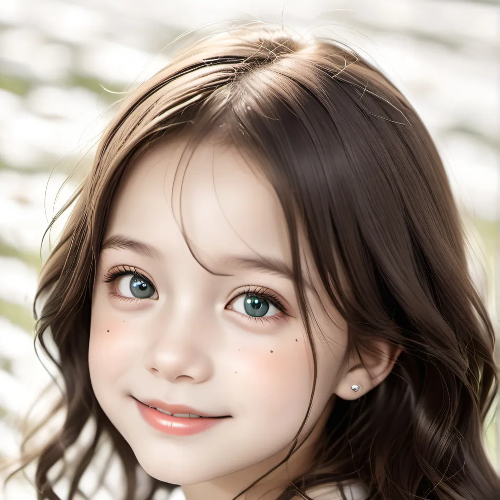 chat with ai character: Gabby