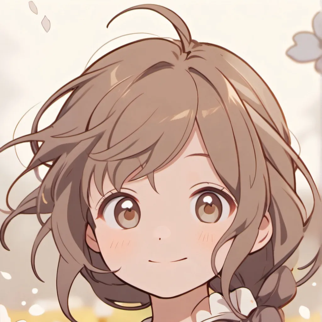 chat with ai character: Alice