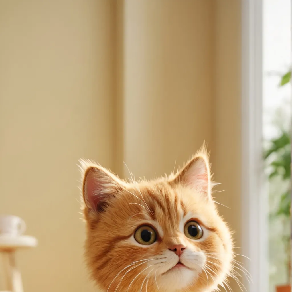 chat with ai character: Bob