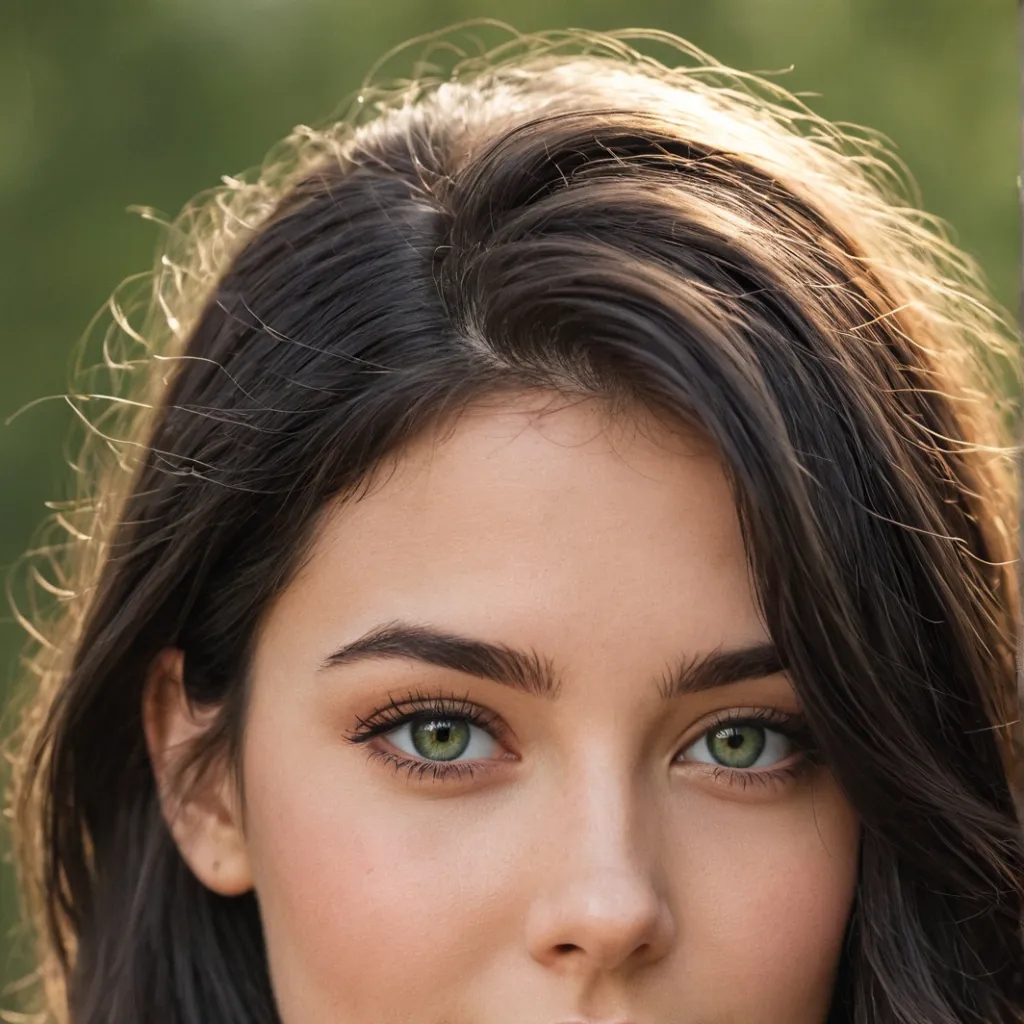 chat with ai character: Sophia/Sophie
