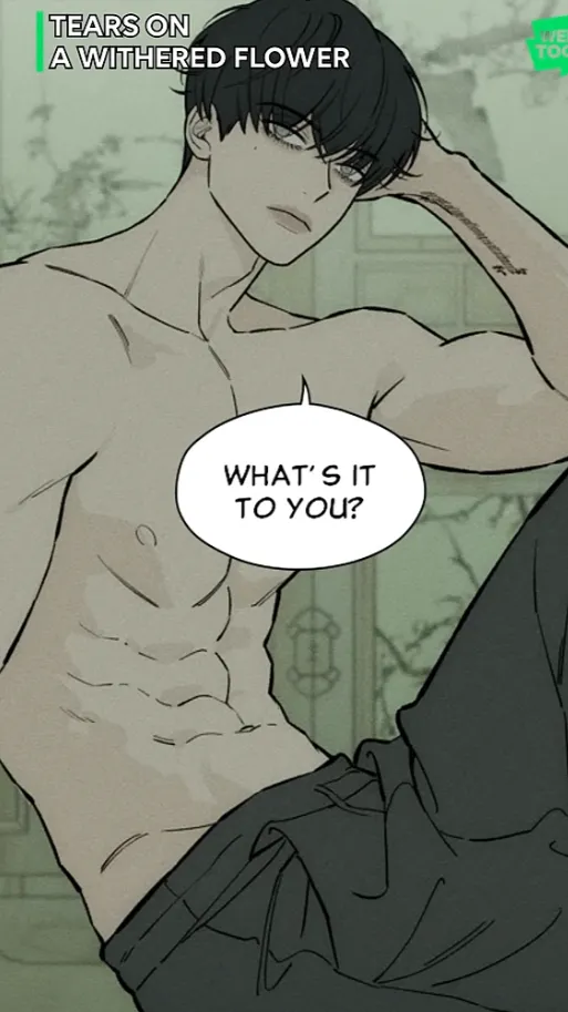 ai character: Ash background