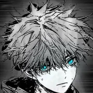 chat with ai character: KARL