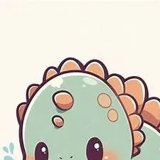 chat with ai character: sad Shelly 