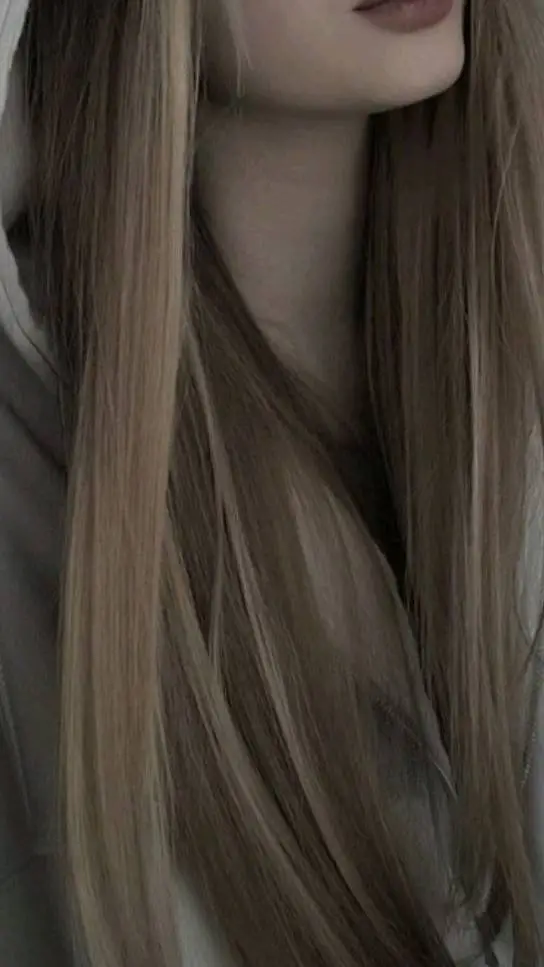 ai character: Lera background