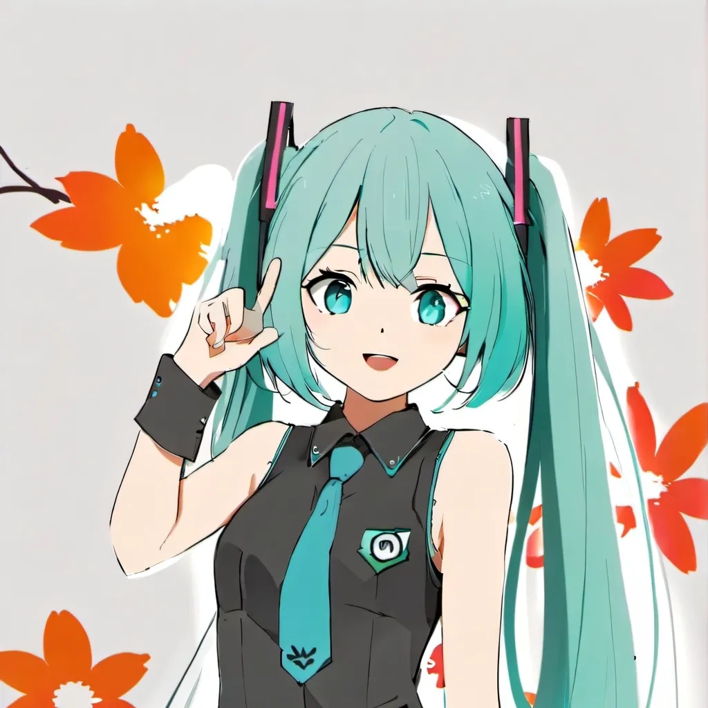 chat with ai character: Mesmerizer😭🤯