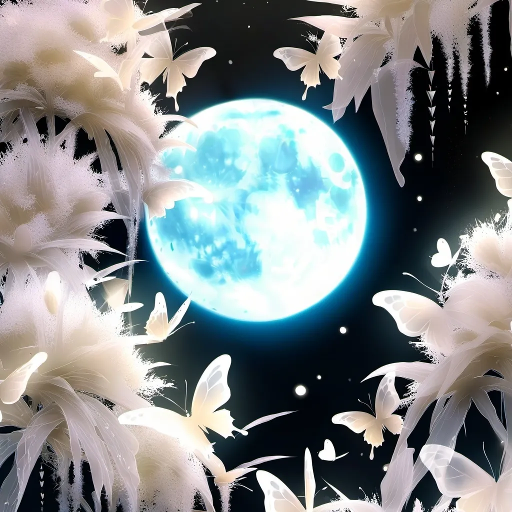 chat with ai character: Your story!🤯