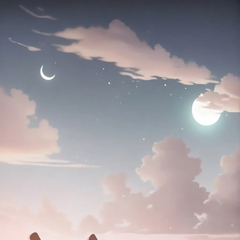 chat with ai character: 2nd Summer day😎