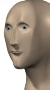 ai character: 67 background