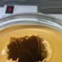 chat with ai character: ไปซีกผ้า😡