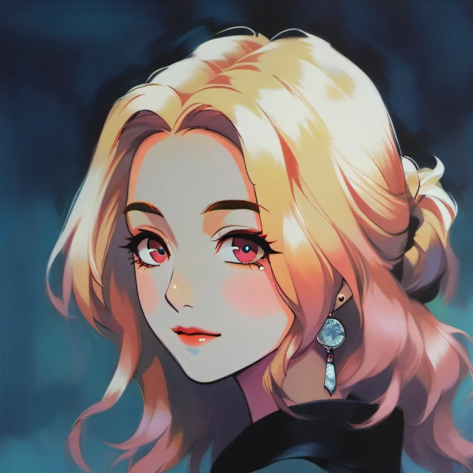chat with ai character: Rengoku 