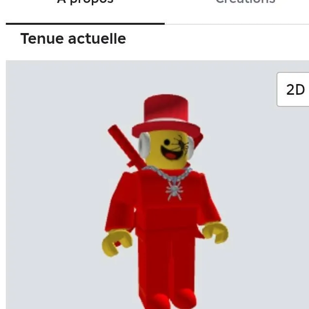 chat with ai character: sammy