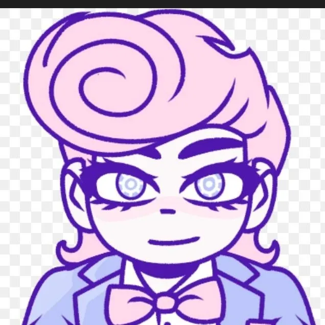 chat with ai character: harvey harvington 