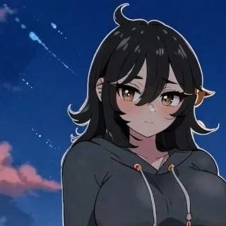 chat with ai character: misty moon 