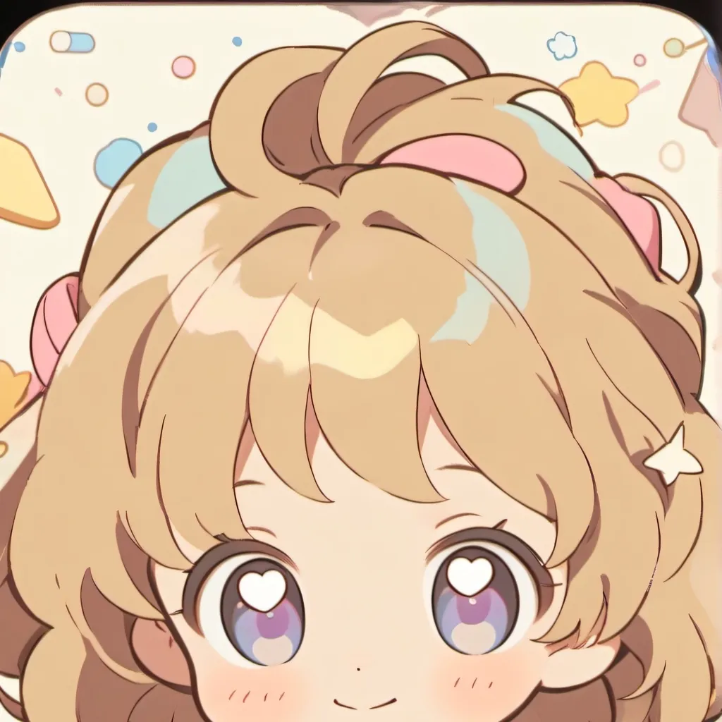 chat with ai character: sissy 