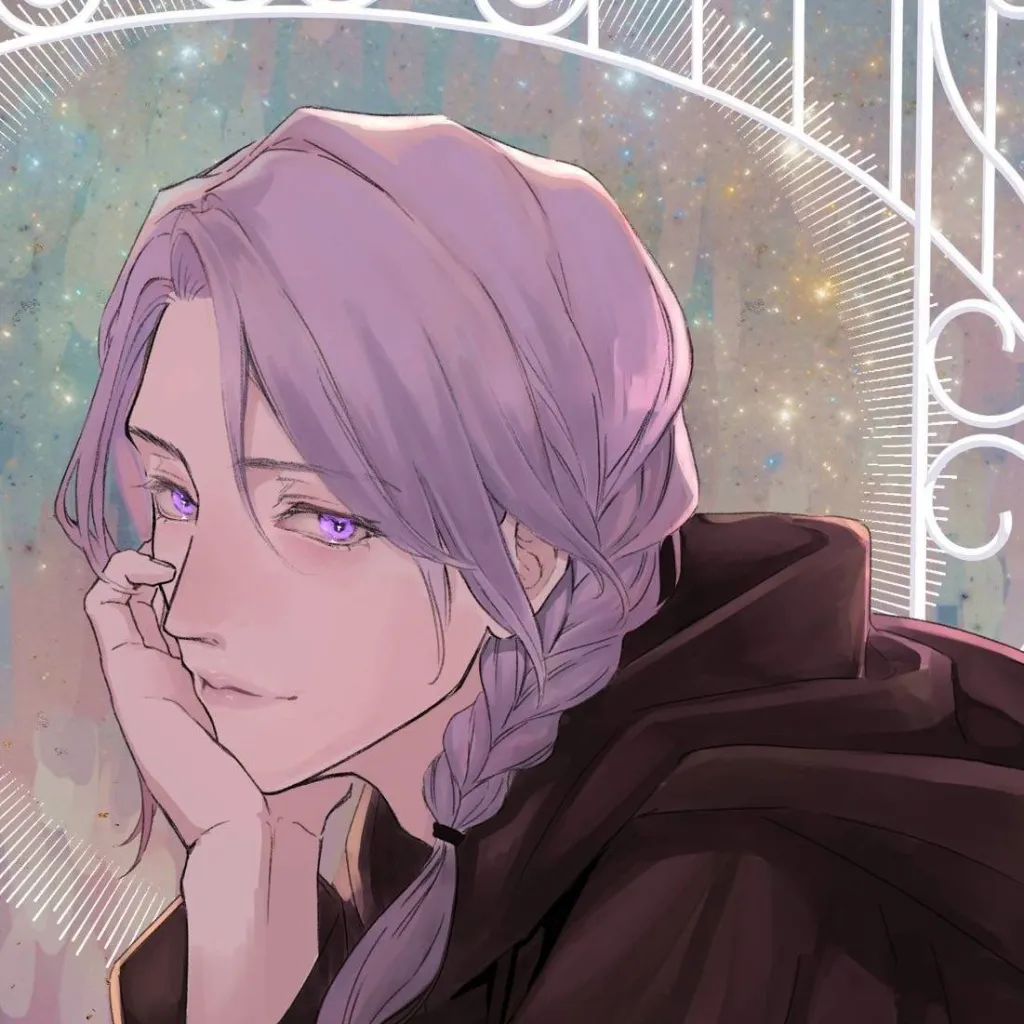 chat with ai character: Yutsoyo Takeda
