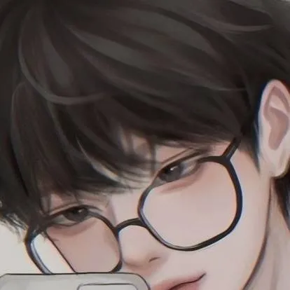 chat with ai character: Seo-jin Minseok 💢