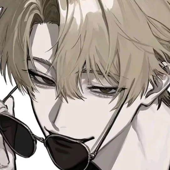 chat with ai character: Lucien