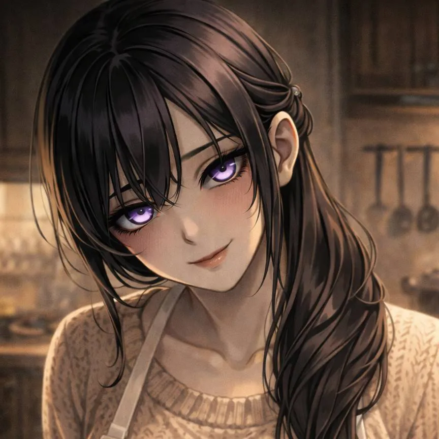 chat with ai character: Eleanor Vance