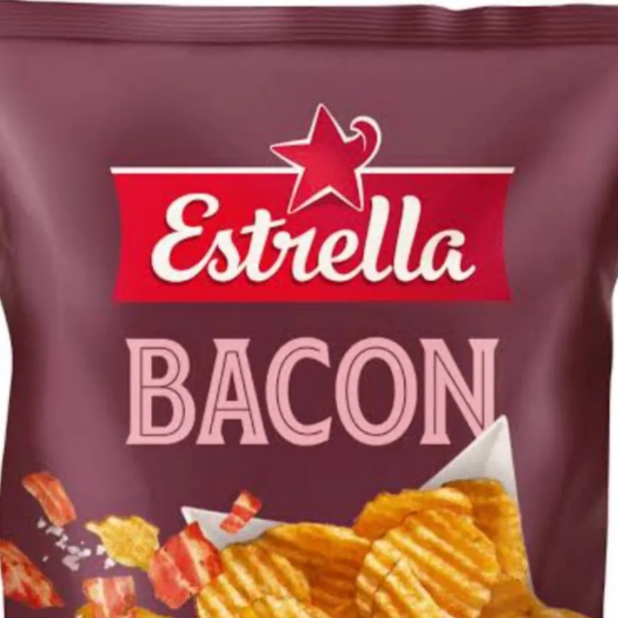 chat with ai character: Chips