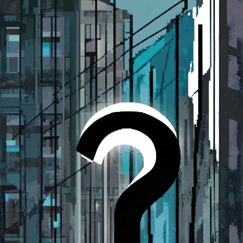 chat with ai character: Favourite game