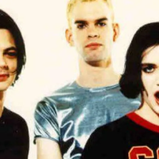 chat with ai character: Placebo