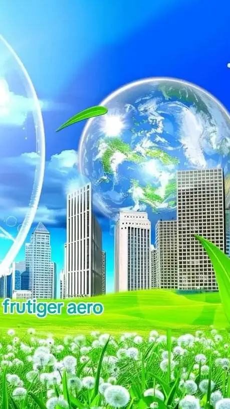 ai character: 2007 background