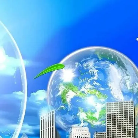 chat with ai character: 2007