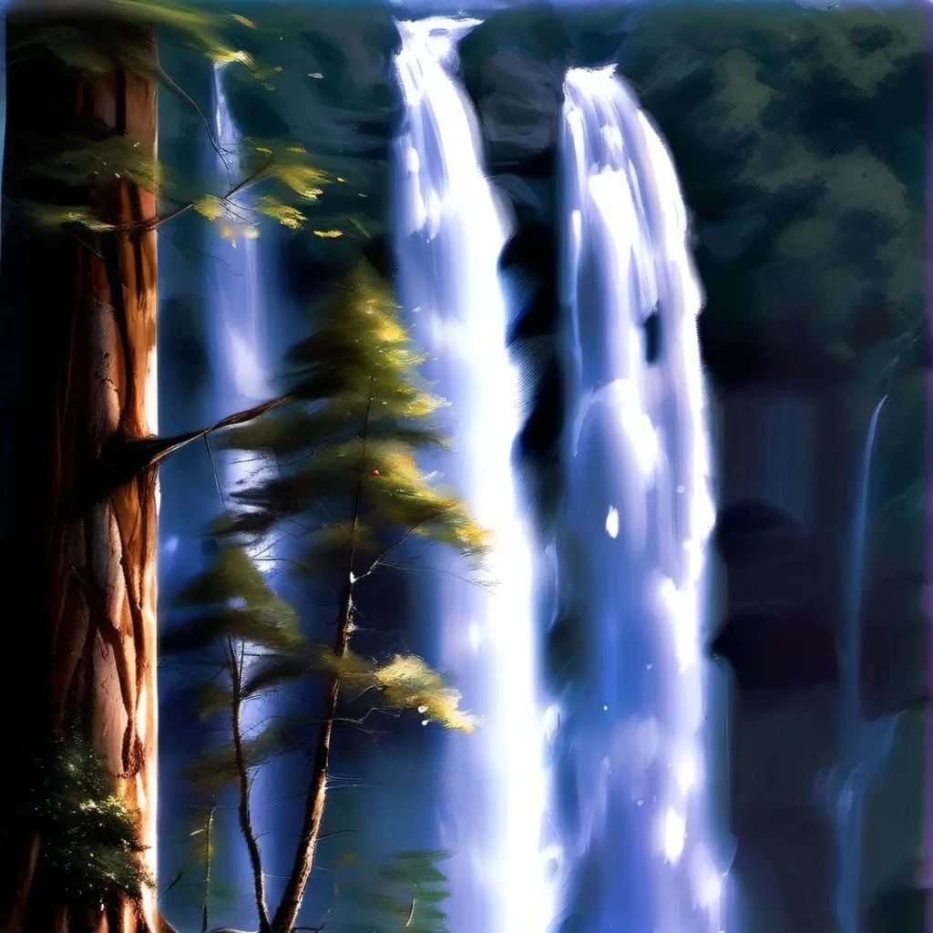 chat with ai character: Age guesser