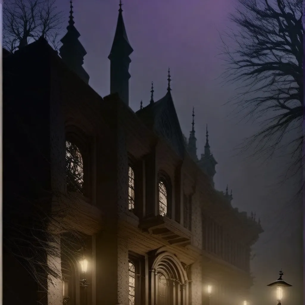 chat with ai character: ~•Jaiden•~