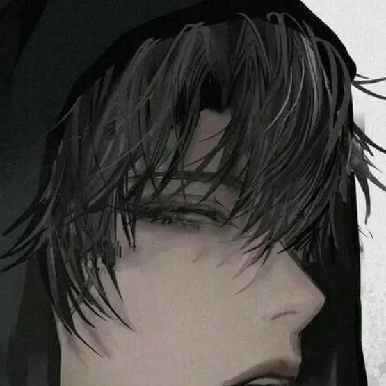 chat with ai character: ♡~Aleksandr~♡