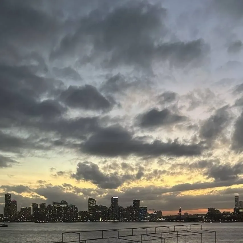 chat with ai character: <.-mason-.>