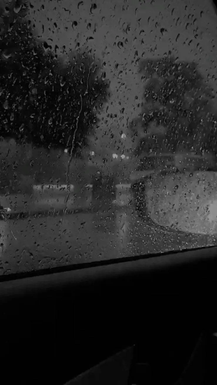 ai character: *- leon -* background